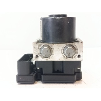 ABS 4541AA 10020700924 9662298480