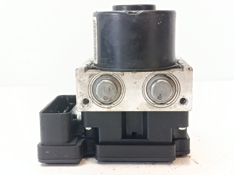 Recambio de abs para citroën c3 i (fc_, fn_) 1.1 i referencia OEM IAM 4541AA 10020700924 9662298480