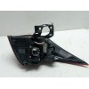 Recambio de piloto trasero izquierdo para lexus ux (za10) referencia OEM IAM 8156176321  
