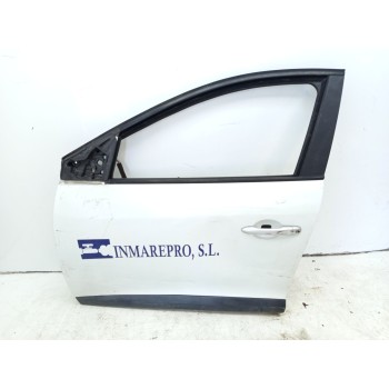 PUERTA DELANTERA IZQUIERDA 801016815R 