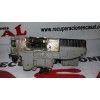 Recambio de cerradura puerta delantera izquierda para peugeot 406 berlina (s1/s2) srsd referencia OEM IAM 9135H8  