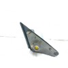 Recambio de retrovisor izquierdo para renault laguna ii (bg0) 2.0 16v ide referencia OEM IAM 7701053958  