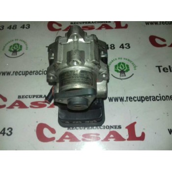 BOMBA DIRECCION 7691900513 1095155 