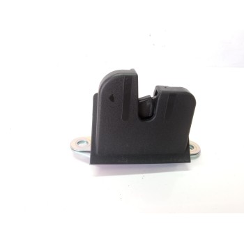 CERRADURA MALETERO / PORTON 6F0827505 6F0827505 