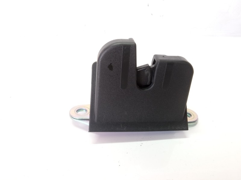 Recambio de cerradura maletero / porton para seat ibiza (kj1) xcellence referencia OEM IAM 6F0827505 6F0827505 