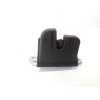 Recambio de cerradura maletero / porton para seat ibiza (kj1) xcellence referencia OEM IAM 6F0827505 6F0827505 