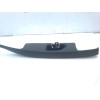 Recambio de mando elevalunas delantero izquierdo para seat leon (5f1) referencia OEM IAM 5G0959857GIHA 5F0959565E 
