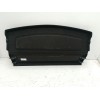 Recambio de bandeja trasera para peugeot 3008 referencia OEM IAM 98114924ZD  