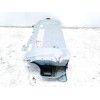Recambio de bateria para toyota c-hr hybrid active referencia OEM IAM G951047121 G928047150 