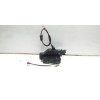 Recambio de cerradura puerta trasera derecha para citroën c3 picasso feel referencia OEM IAM 24099158  