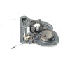 Recambio de elevalunas trasero derecho para seat leon (1m1) cupra 4x4 referencia OEM IAM 1M0839730J  