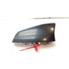 Recambio de antena para land rover discovery sport (l550) 2.0 d 4x4 referencia OEM IAM LR097274 GJ3219C0B9DB 