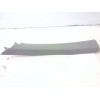 Recambio de moldura para toyota camry (_v7_, _va7_, _vh7_) 2.5 hybrid (axvh71_) referencia OEM IAM 6222033210B1  6222033210
