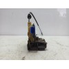 Recambio de cerradura puerta delantera izquierda para seat ibiza (6l1) referencia OEM IAM 7E1837015A 837015AM 