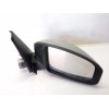 Recambio de retrovisor derecho para renault espace iv (jk0) dynamique referencia OEM IAM E9014181 E9014181 