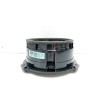 Recambio de suelo para land rover range rover velar velar referencia OEM IAM LR091169 J8A218808EB 