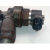 Recambio de inyector para opel astra h ber. cosmo referencia OEM IAM 0445110175 0445110175 