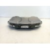 Recambio de cuadro instrumentos para toyota c-hr hybrid advance referencia OEM IAM 83800F4851  