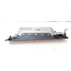 Recambio de airbag lateral delantero derecho para lexus ux (za10) 250h referencia OEM IAM 7399076030C0  