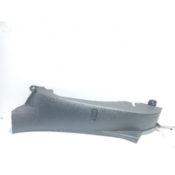 MOLDURA 1P0867765G 