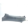 Recambio de moldura para seat leon (1p1) fr referencia OEM IAM 1P0867765G  