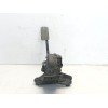 Recambio de pedal acelerador para jaguar xf i (x250) 2.7 d referencia OEM IAM   8X239F832A