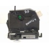 Recambio de cerradura puerta delantera derecha para mini mini (r56) john cooper works referencia OEM IAM 51212752596  