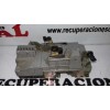 Recambio de cerradura puerta delantera izquierda para peugeot 406 berlina (s1/s2) srsd referencia OEM IAM 9135H8  
