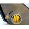 Recambio de retrovisor izquierdo para renault laguna ii (bg0) 2.0 16v ide referencia OEM IAM 7701053958  