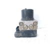 Recambio de abs para kia carnival 2.9 turbodiesel cat referencia OEM IAM K56T437A0  