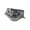 Recambio de guantera para volkswagen golf v berlina (1k1) conceptline (e) referencia OEM IAM 1K1857290  