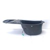Recambio de moldura para sym symphony 125 referencia OEM IAM 81250APA000  