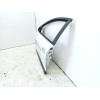 Recambio de puerta delantera izquierda para renault megane iii berlina 5 p authentique referencia OEM IAM 801016815R  