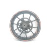 Recambio de llanta para ktm 125 duke referencia OEM IAM 9121000104430  