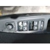 Recambio de mando elevalunas delantero izquierdo para seat leon (5f1) referencia OEM IAM 5G0959857GIHA 5F0959565E 