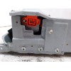 Recambio de bateria para toyota c-hr hybrid active referencia OEM IAM G951047121 G928047150 