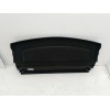 Recambio de bandeja trasera para peugeot 3008 referencia OEM IAM 98114924ZD  