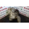 Recambio de caja cambios para mercedes-benz clase a (w168) 160 (168.033) referencia OEM IAM 168361  