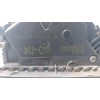 Recambio de cerradura puerta delantera derecha para ford focus lim. (cb8) edition referencia OEM IAM 2S4AA21812  