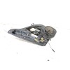 Recambio de elevalunas trasero derecho para seat leon (1m1) cupra 4x4 referencia OEM IAM 1M0839730J  