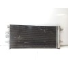 Recambio de condensador aire acondicionado para mini mini (f55) cooper d referencia OEM IAM 64509271204  