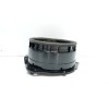 Recambio de suelo para land rover range rover velar velar referencia OEM IAM LR091169 J8A218808EB 