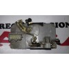 Recambio de cerradura puerta delantera izquierda para peugeot 406 berlina (s1/s2) srsd referencia OEM IAM 9135H8  