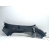 Recambio de moldura para seat leon (1p1) fr referencia OEM IAM 1P0867765G  
