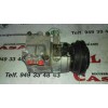 Recambio de compresor aire acondicionado para hyundai coupe (j2) 2.0 16v cat referencia OEM IAM AKYBA05  
