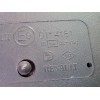 Recambio de retrovisor derecho para renault espace iv (jk0) dynamique referencia OEM IAM E9014181 E9014181 