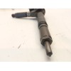 Recambio de inyector para opel astra h ber. cosmo referencia OEM IAM 0445110175 0445110175 