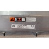 Recambio de airbag lateral delantero derecho para lexus ux (za10) 250h referencia OEM IAM 7399076030C0  
