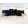 Recambio de cuadro instrumentos para toyota c-hr hybrid advance referencia OEM IAM 83800F4851  