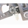 Recambio de elevalunas delantero derecho para toyota proace verso 1.6 d-4d cat referencia OEM IAM SU001B3681  